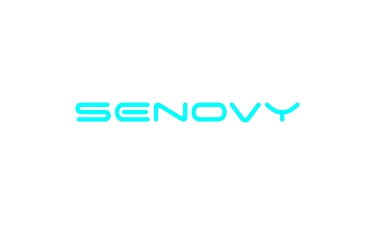 Senovy.com